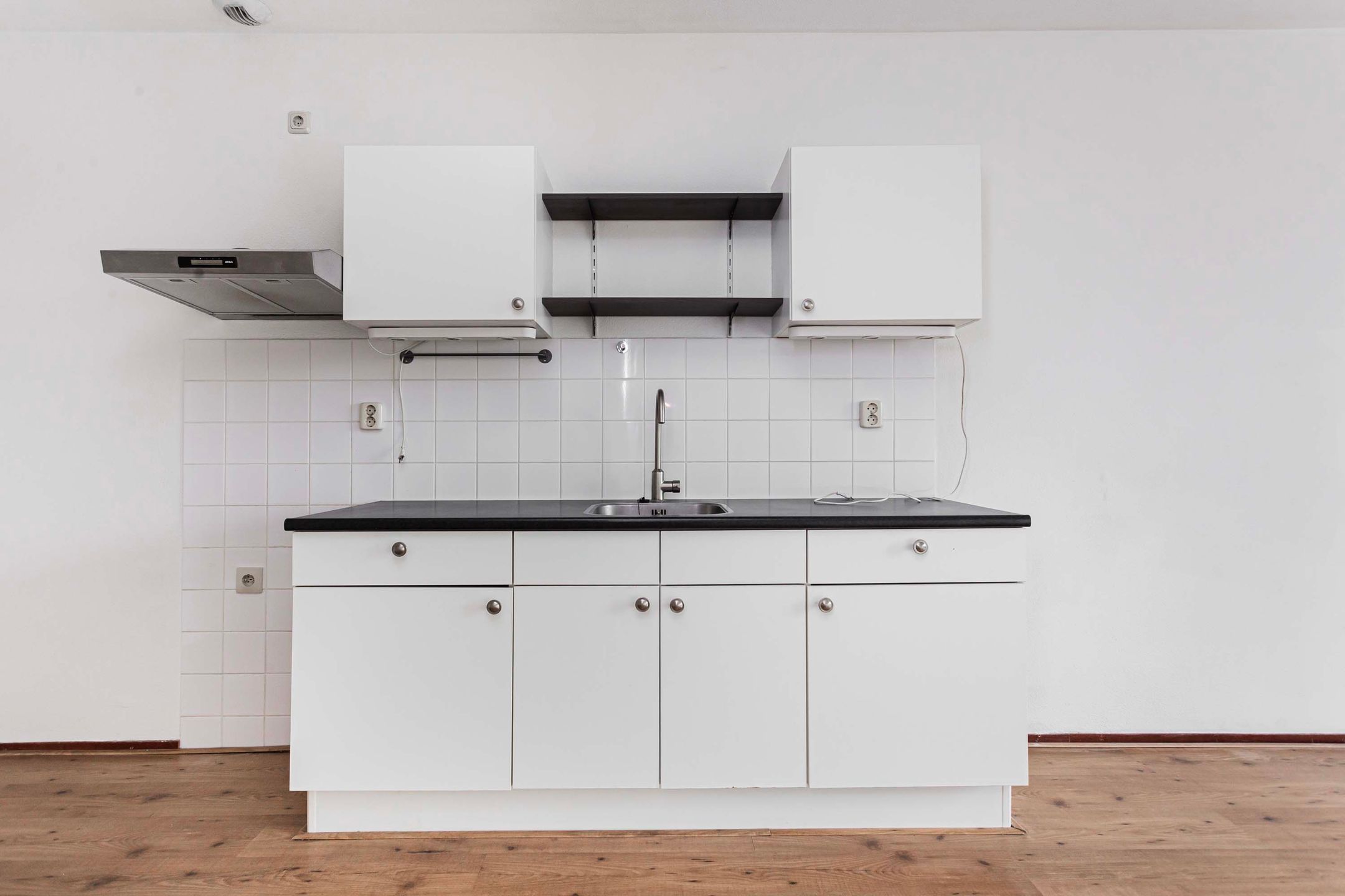 Foto 9 van Europaplein 847