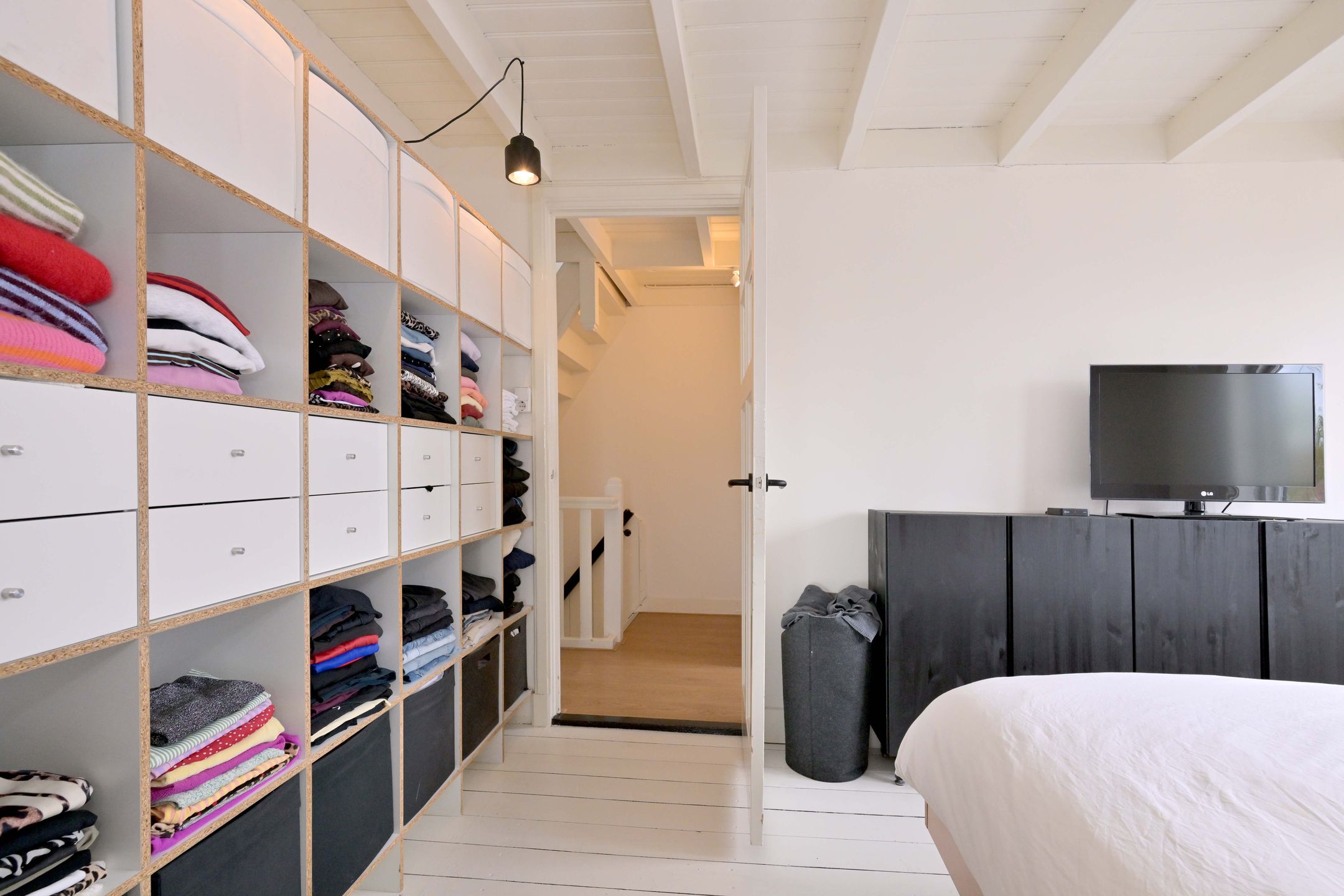 Photo 18 of Rielerweg 163