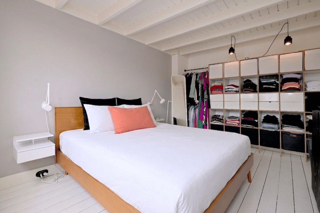 Photo 17 of Rielerweg 163