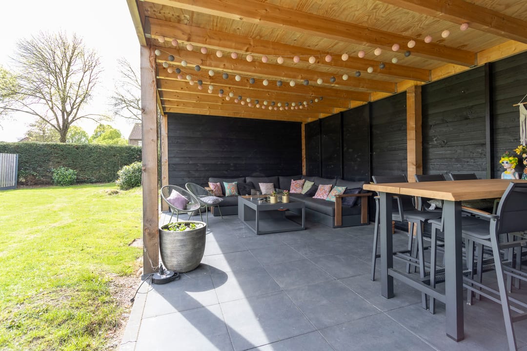 Foto 41 van Vrakkerstraat 70-A