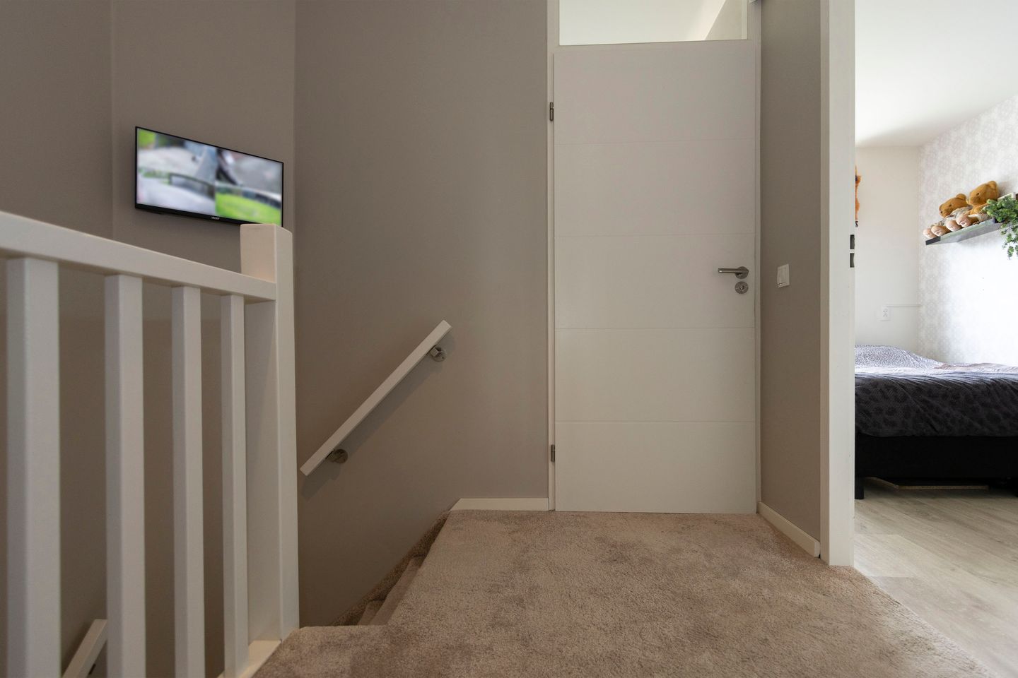 Foto 25 van Vrakkerstraat 70-A