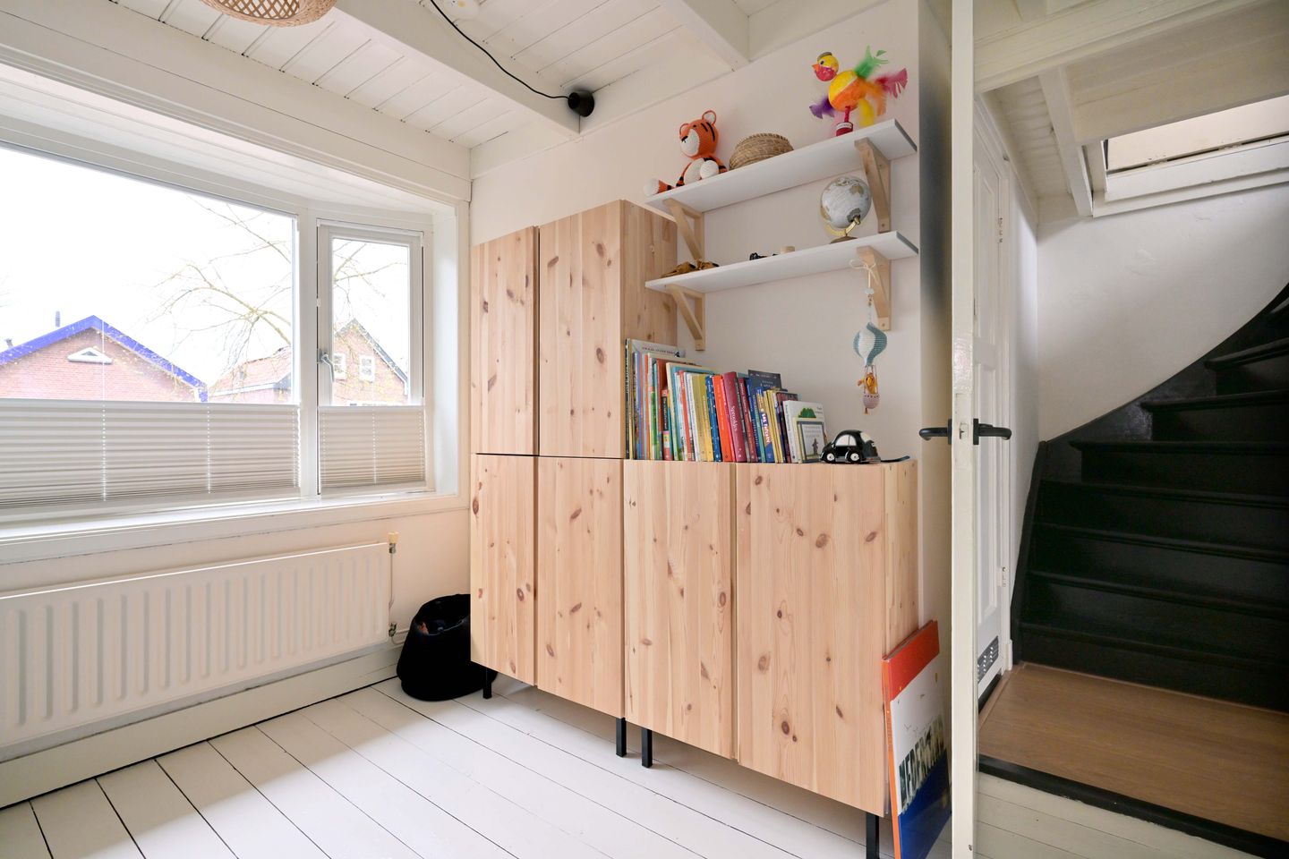 Photo 20 of Rielerweg 163