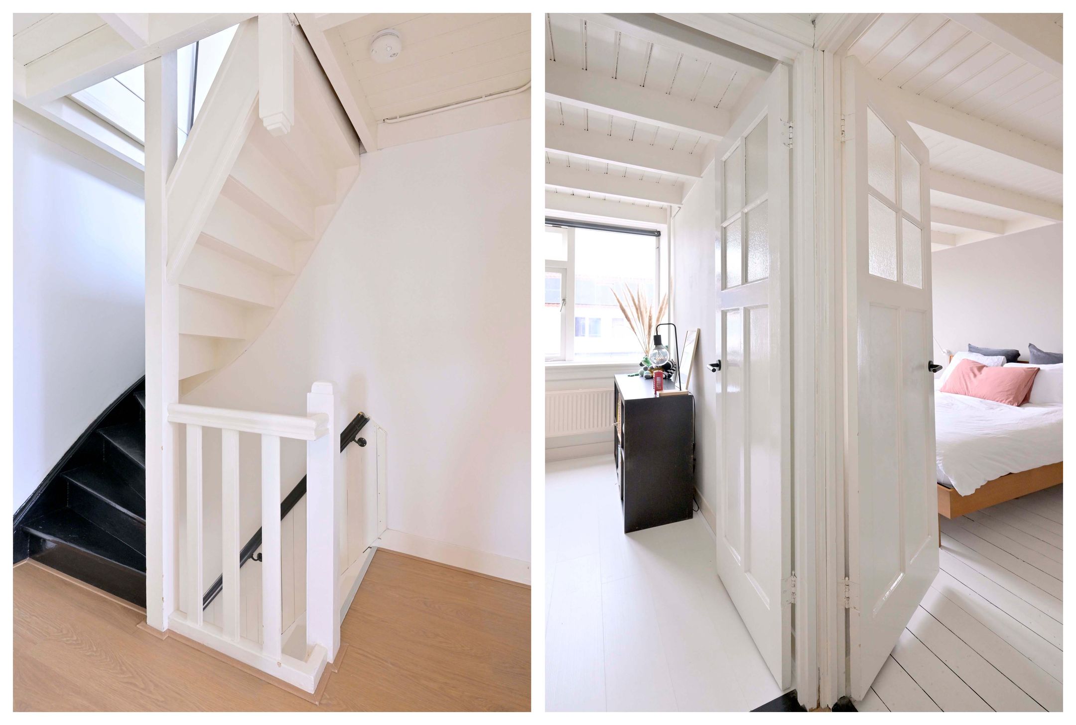 Photo 24 of Rielerweg 163