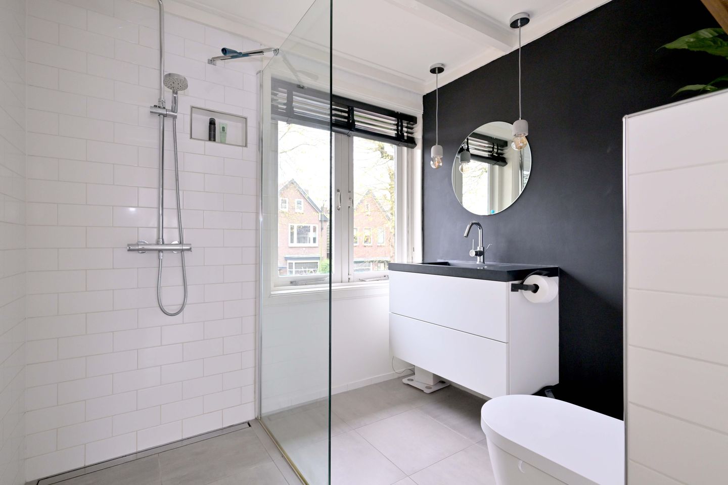 Photo 14 of Rielerweg 163