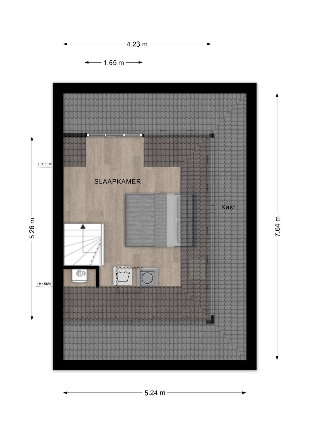 Photo 38 of Rielerweg 163