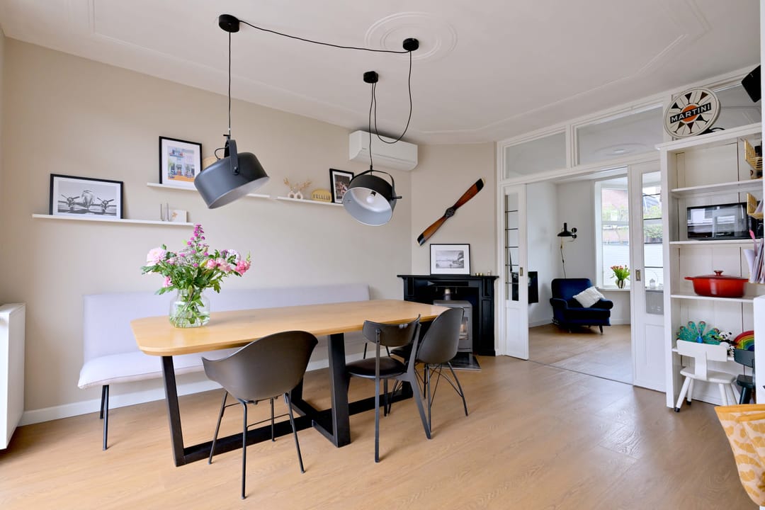 Photo 8 of Rielerweg 163