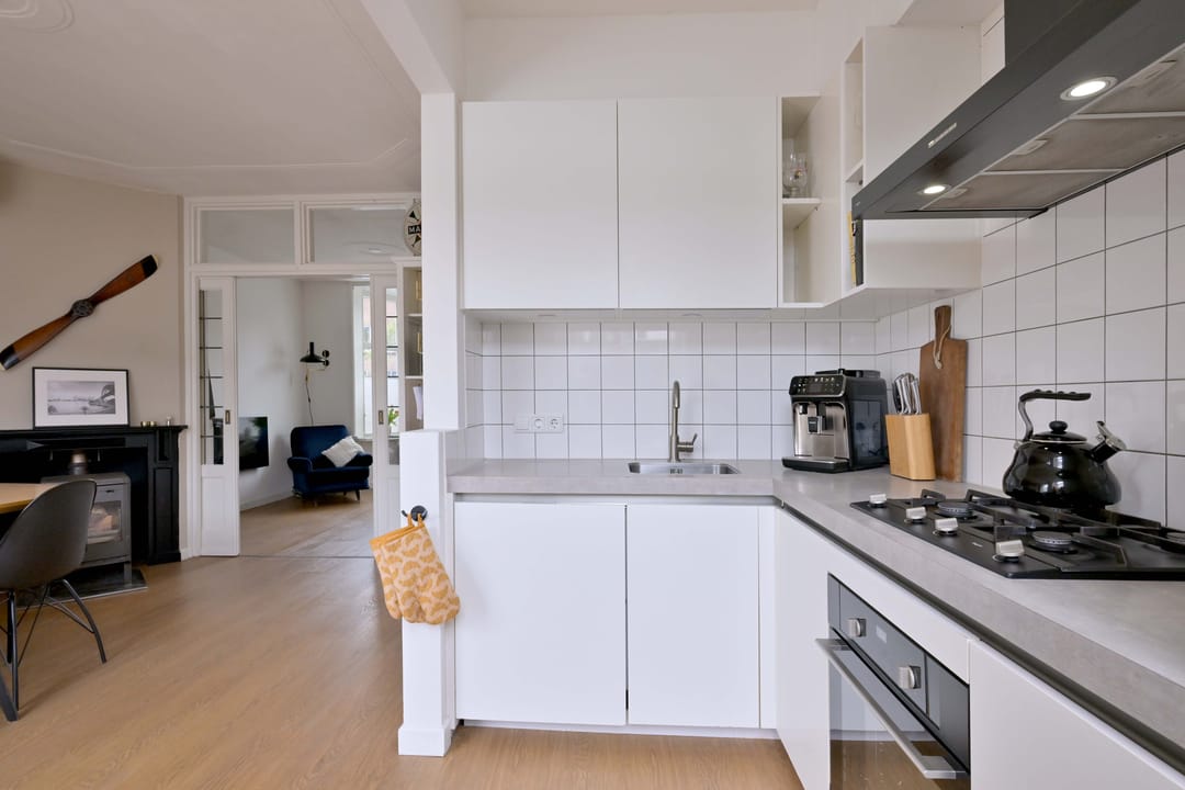 Photo 7 of Rielerweg 163