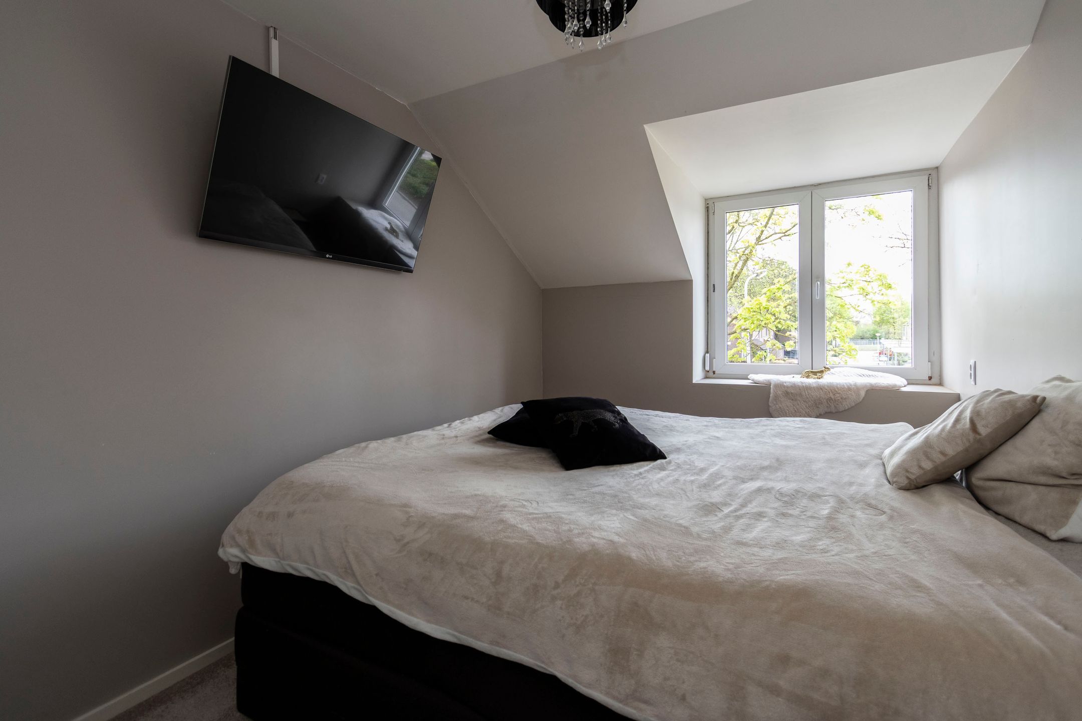 Foto 30 van Vrakkerstraat 70-A