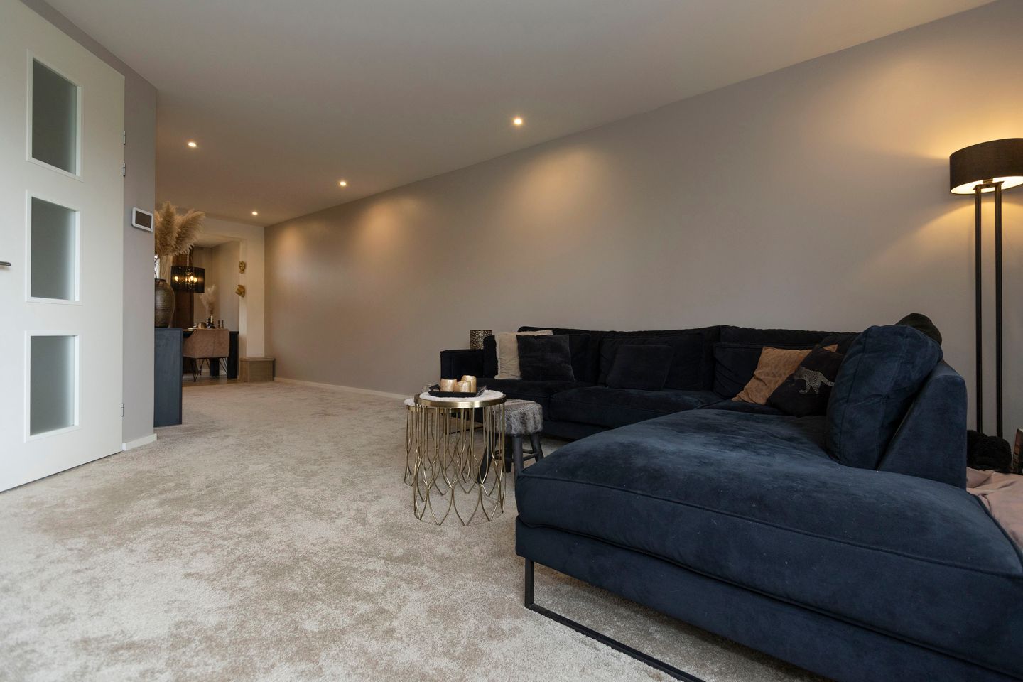 Foto 10 van Vrakkerstraat 70-A