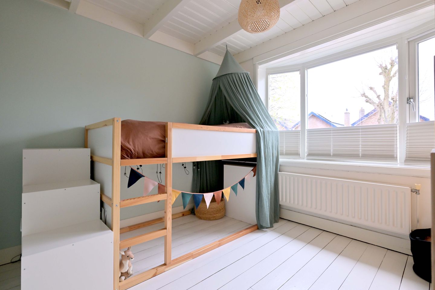 Photo 19 of Rielerweg 163