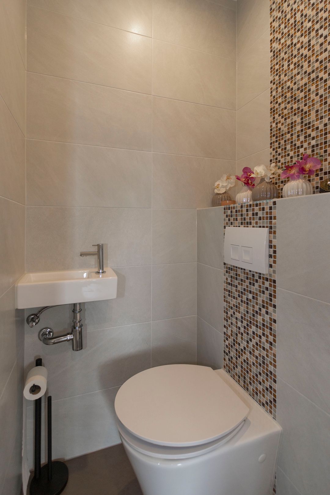 Foto 7 van Vrakkerstraat 70-A