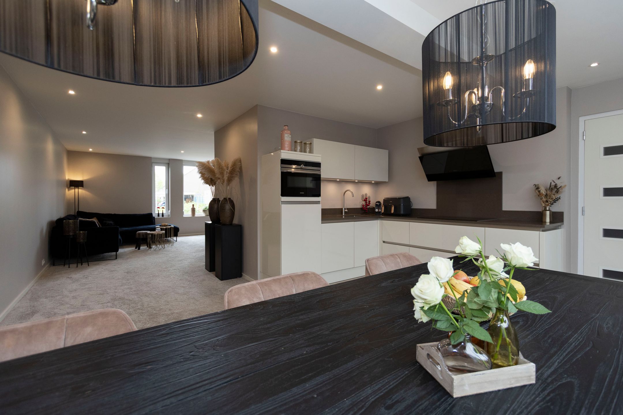 Foto 18 van Vrakkerstraat 70-A