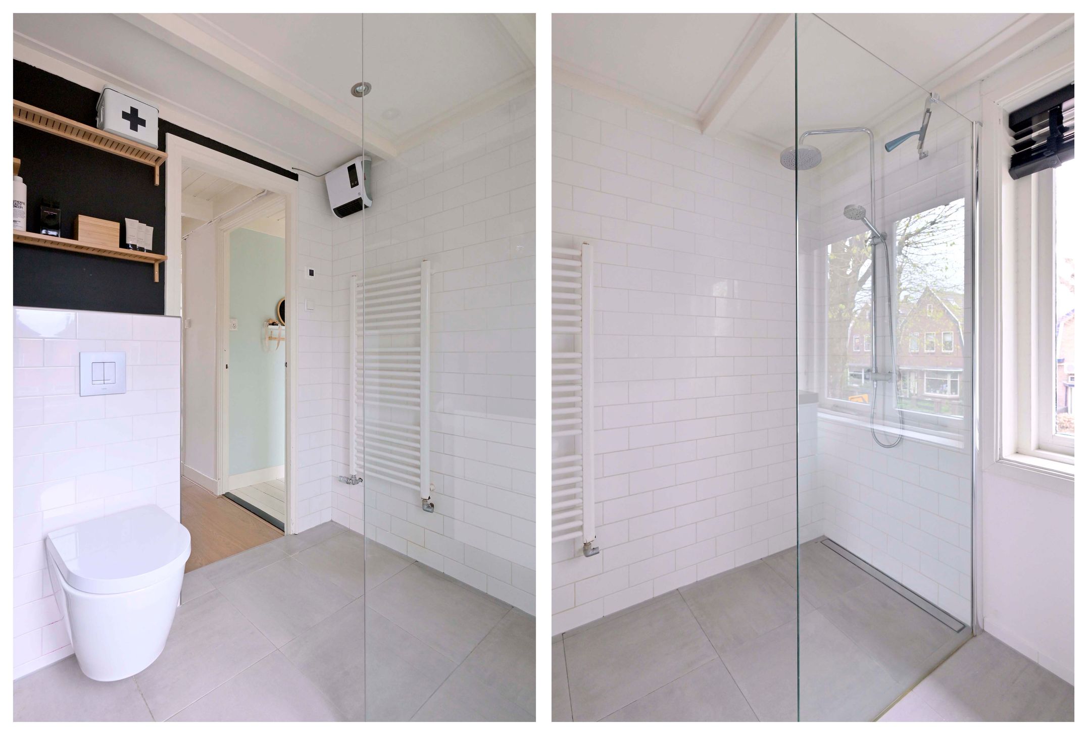 Photo 15 of Rielerweg 163