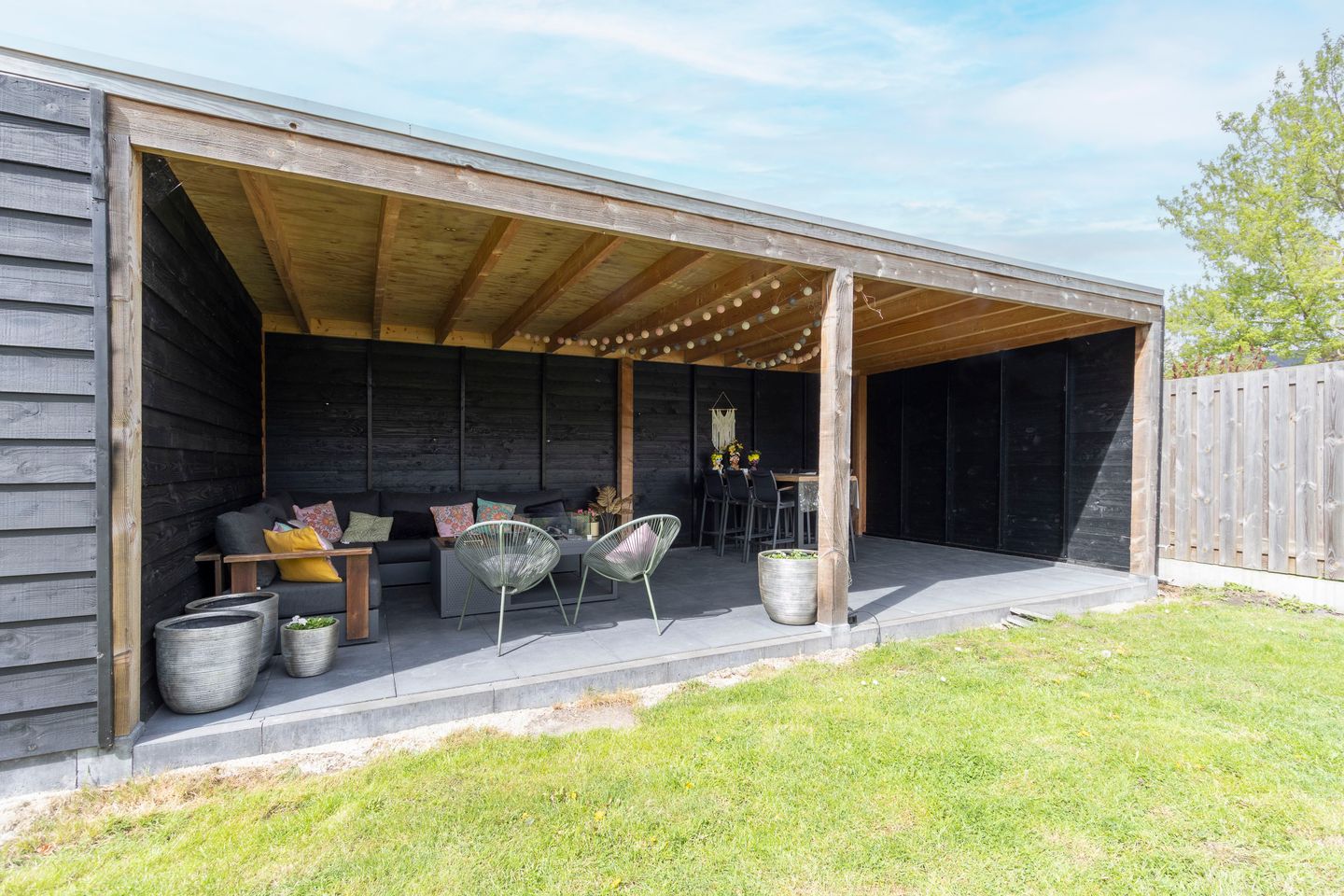 Foto 40 van Vrakkerstraat 70-A