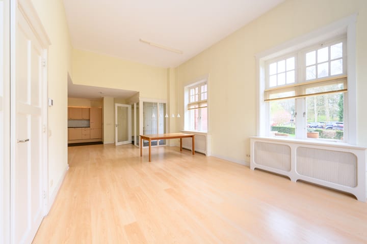 Foto 5 van Badhuislaan 11