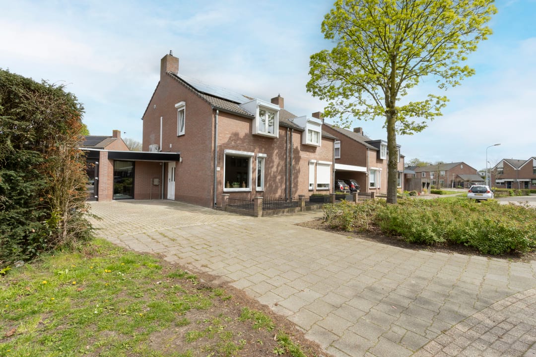 Foto 43 van Vrakkerstraat 70-A