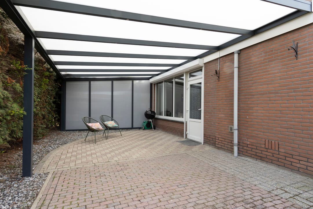 Foto 38 van Vrakkerstraat 70-A