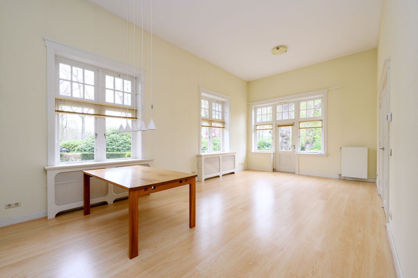 Foto 4 van Badhuislaan 11