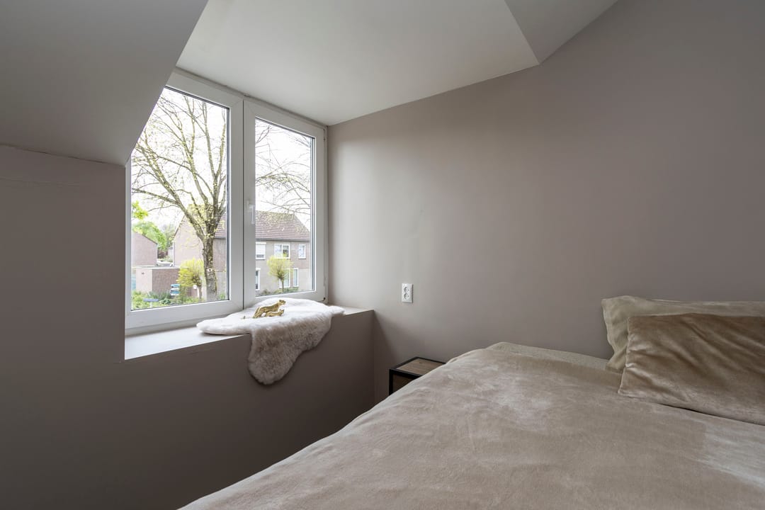 Foto 32 van Vrakkerstraat 70-A