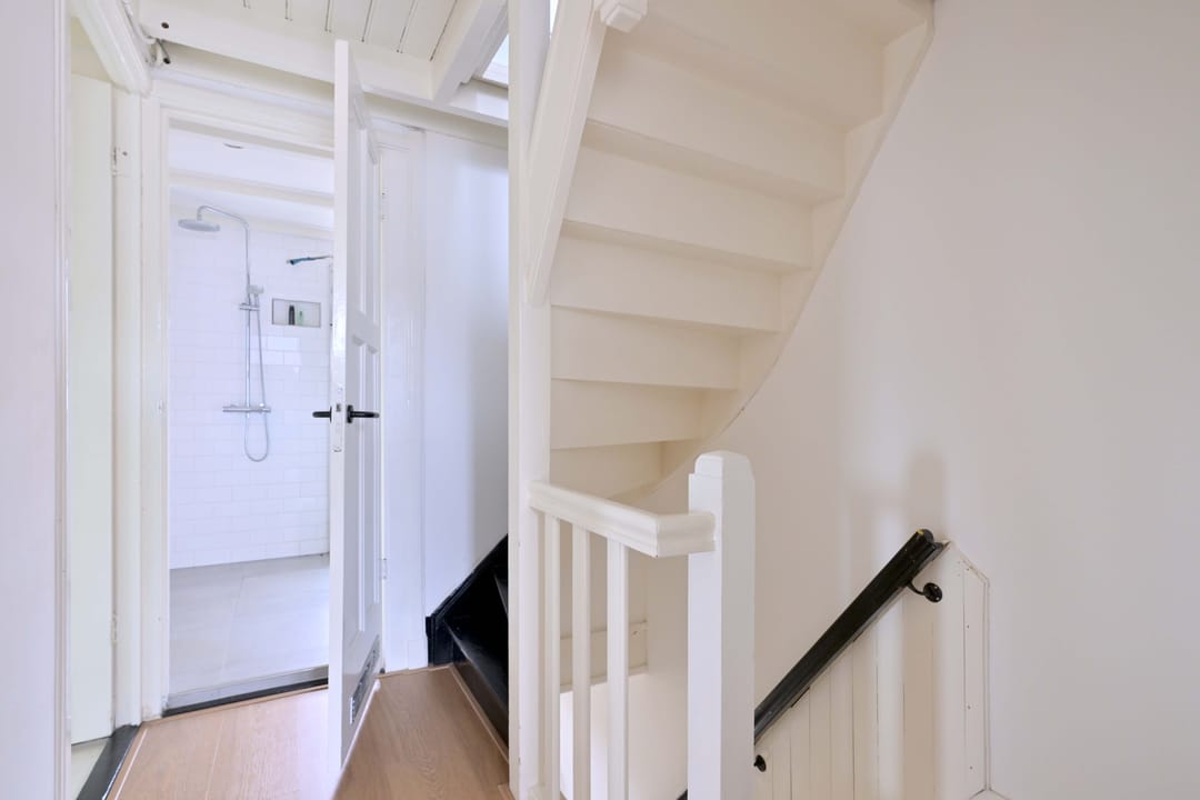 Photo 13 of Rielerweg 163