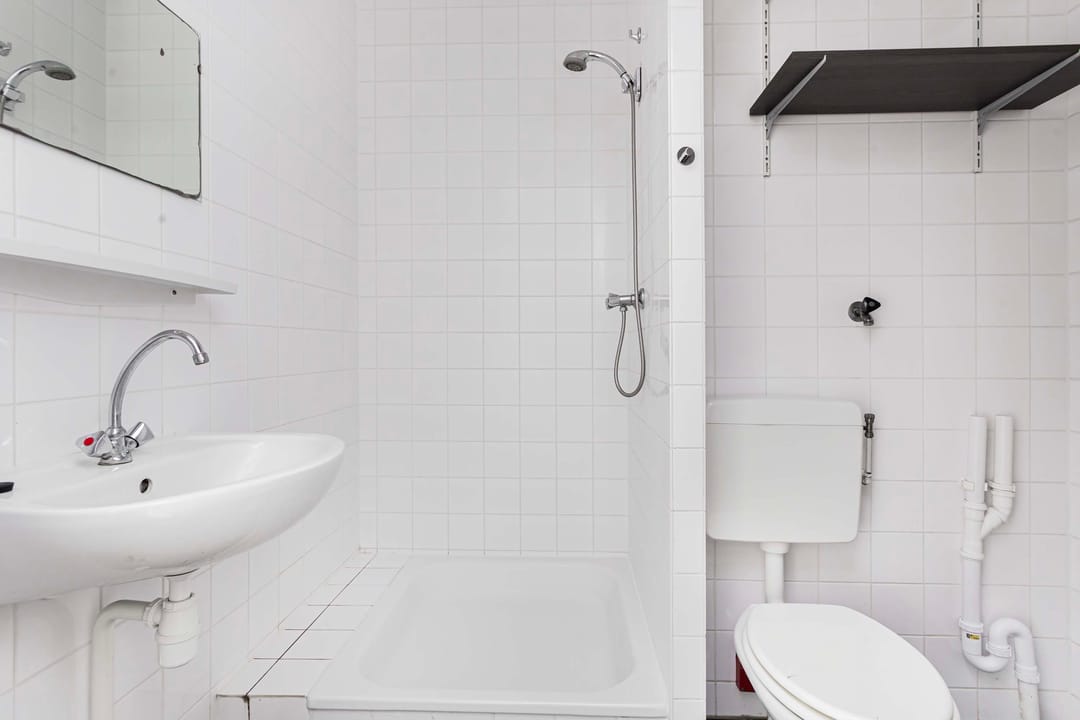 Foto 11 van Europaplein 847