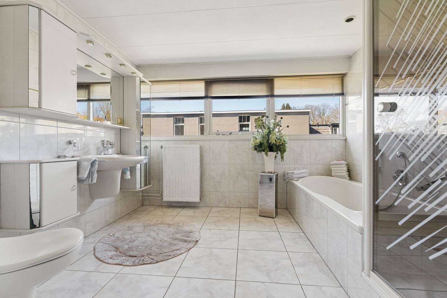 Detached home with nature at your doorstep in Berg en Dal — 20