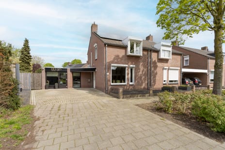 Vrakkerstraat thumbnail
