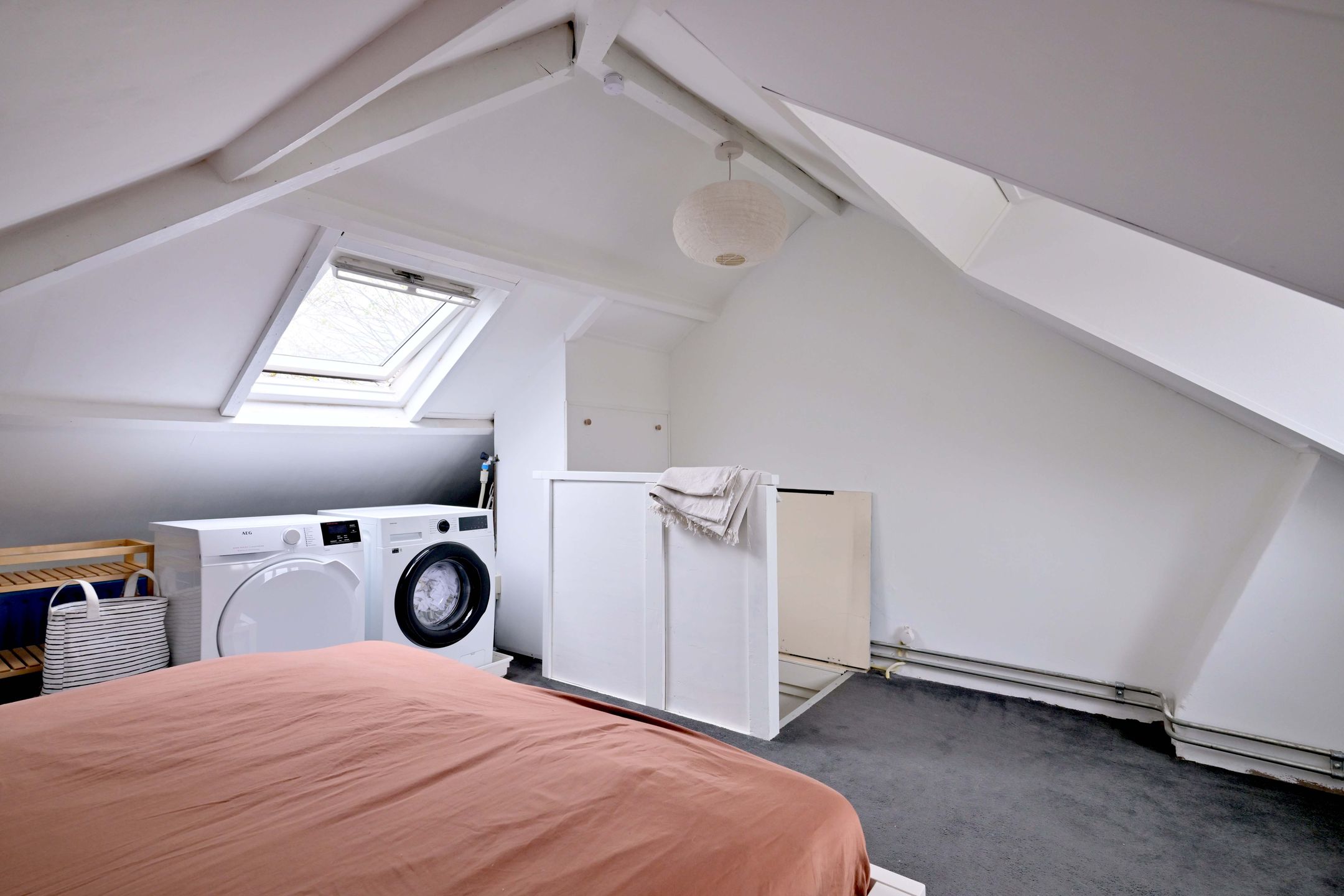 Photo 27 of Rielerweg 163