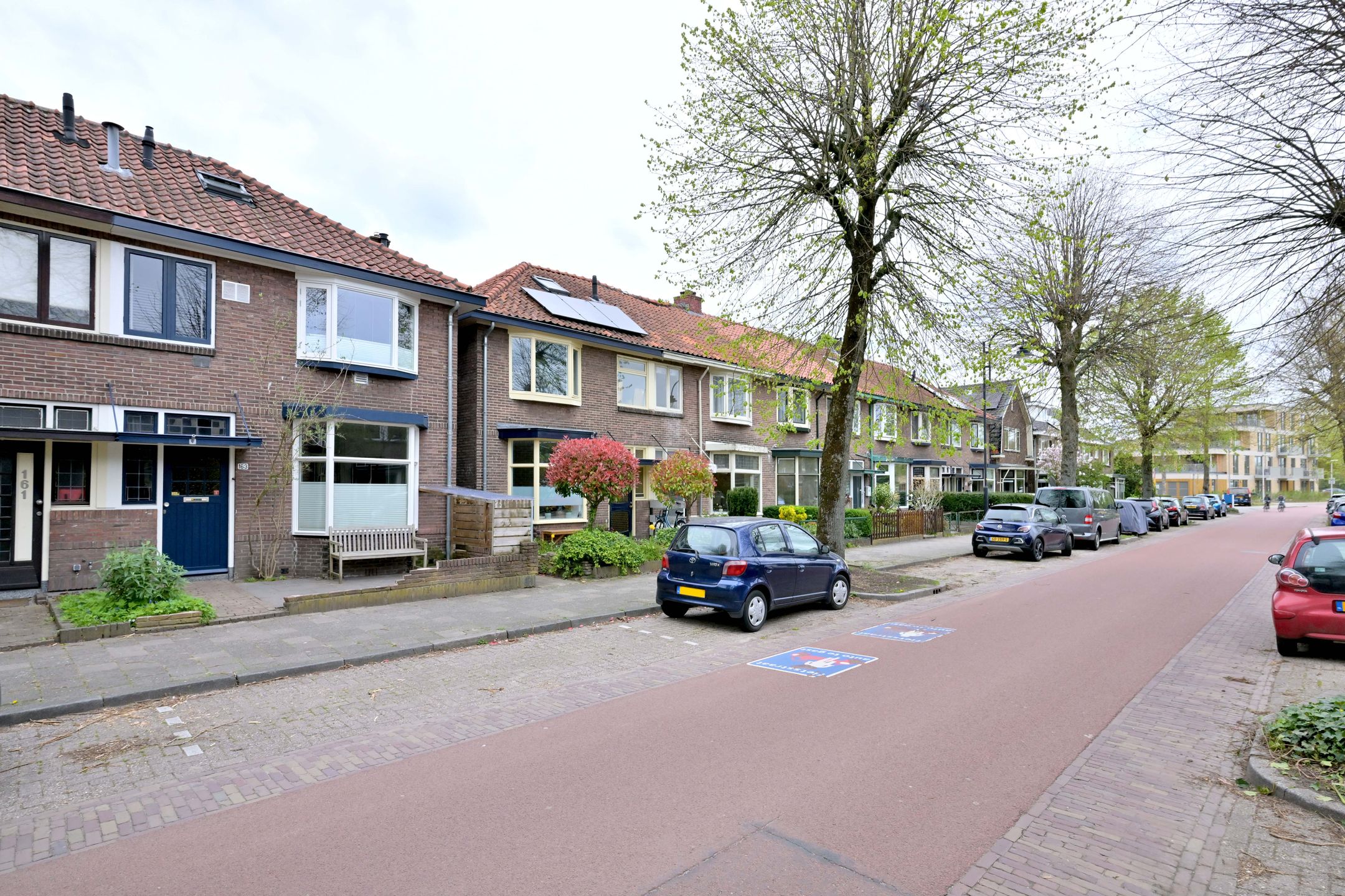 Photo 33 of Rielerweg 163