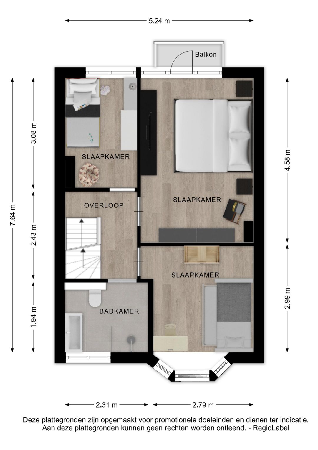 Photo 37 of Rielerweg 163