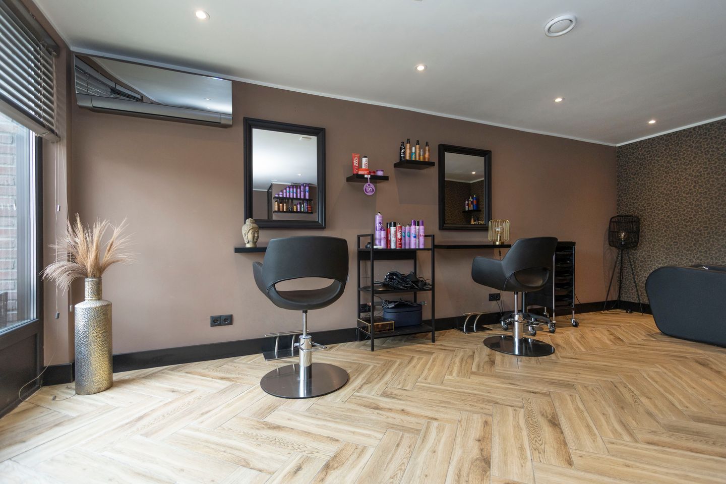 Foto 20 van Vrakkerstraat 70-A