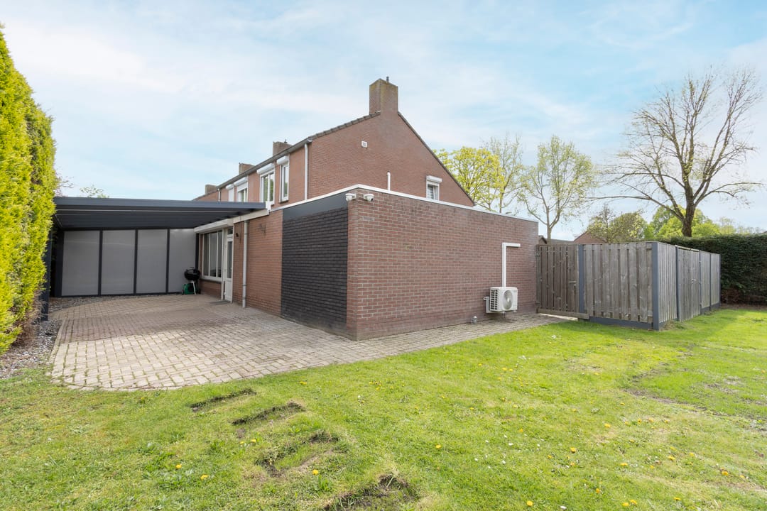 Foto 37 van Vrakkerstraat 70-A