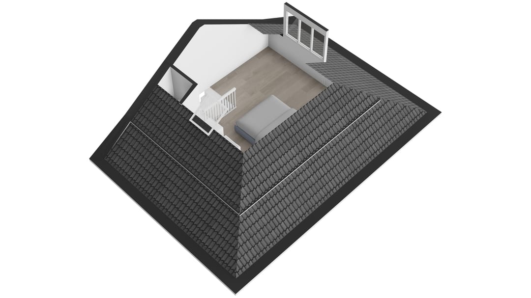 Photo 43 of Rielerweg 163