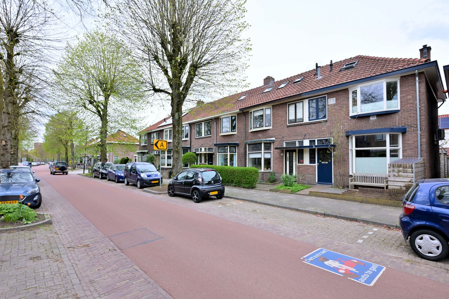 Photo 34 of Rielerweg 163