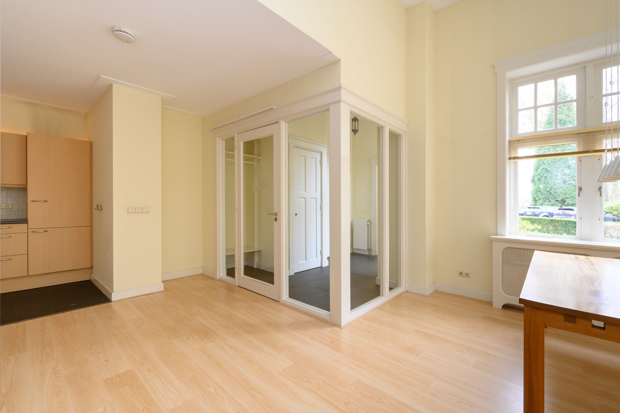 Foto 9 van Badhuislaan 11