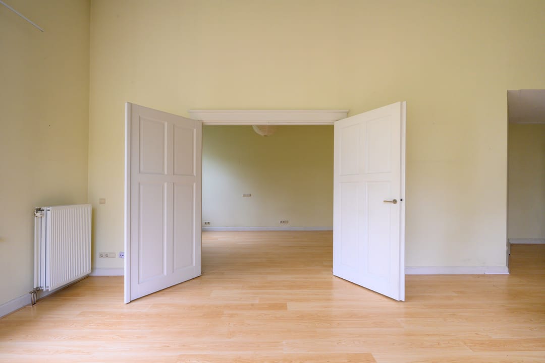 Foto 11 van Badhuislaan 11