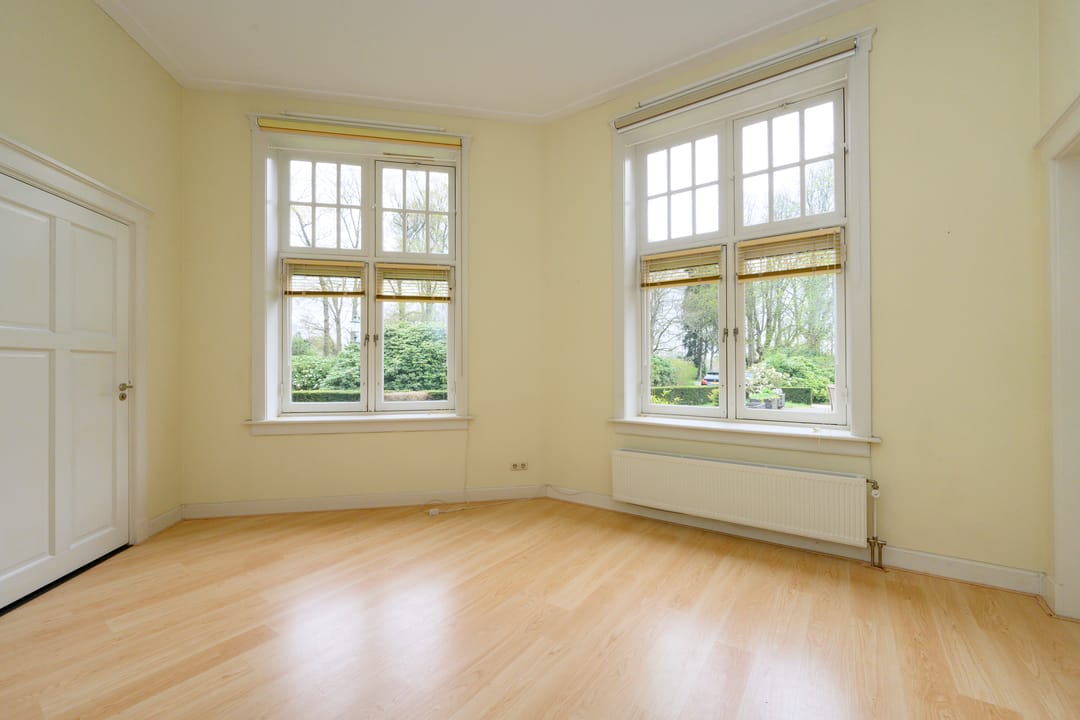 Foto 16 van Badhuislaan 11