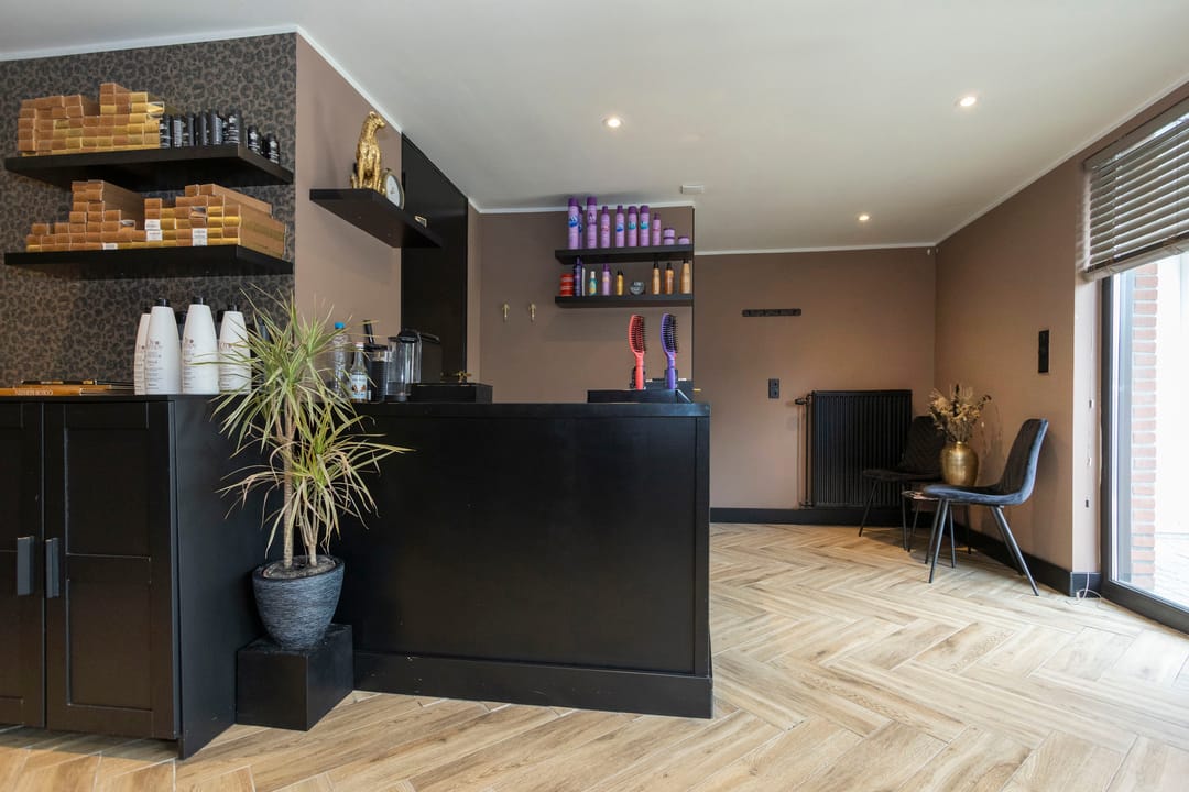 Foto 22 van Vrakkerstraat 70-A