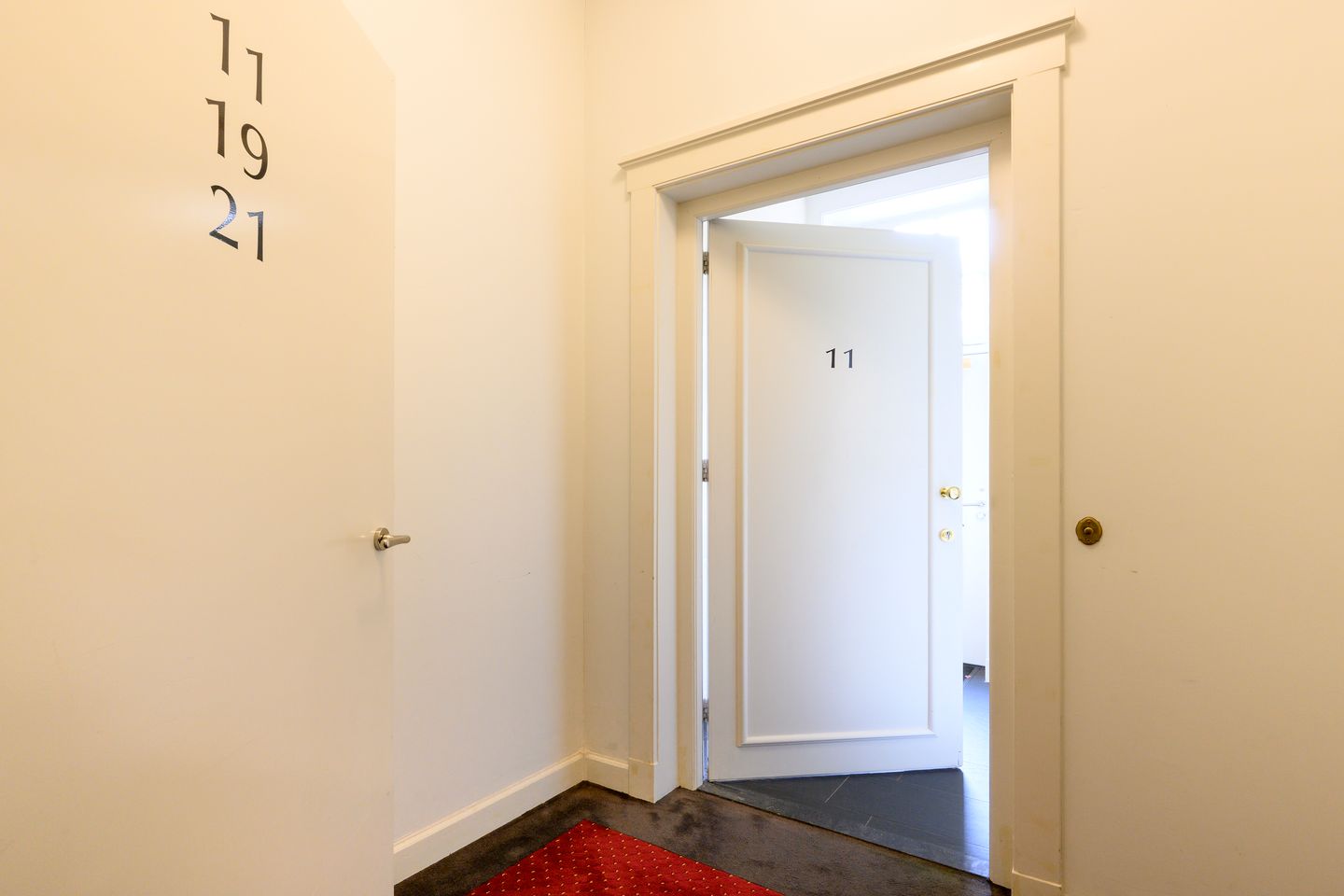 Foto 20 van Badhuislaan 11