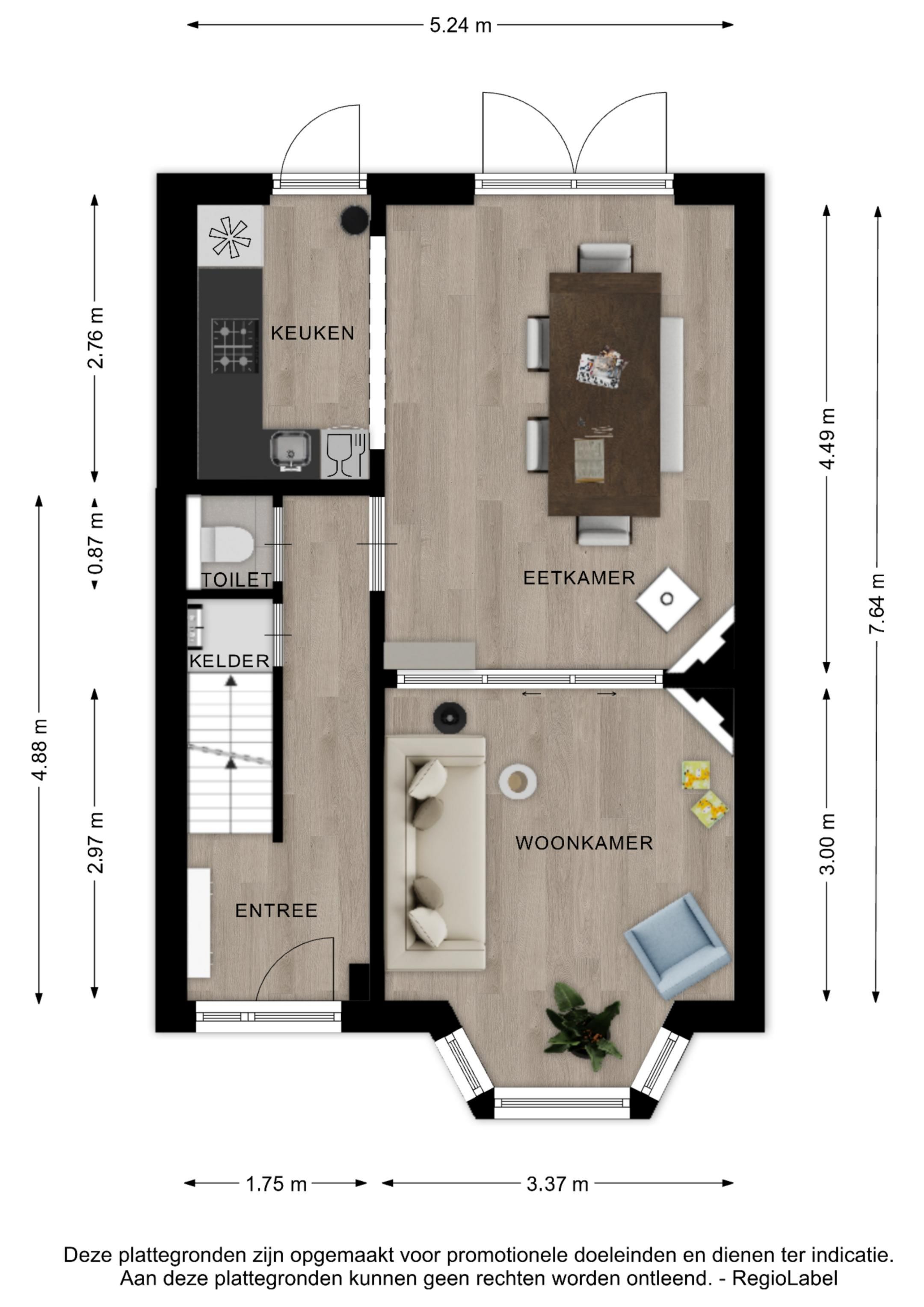 Photo 36 of Rielerweg 163