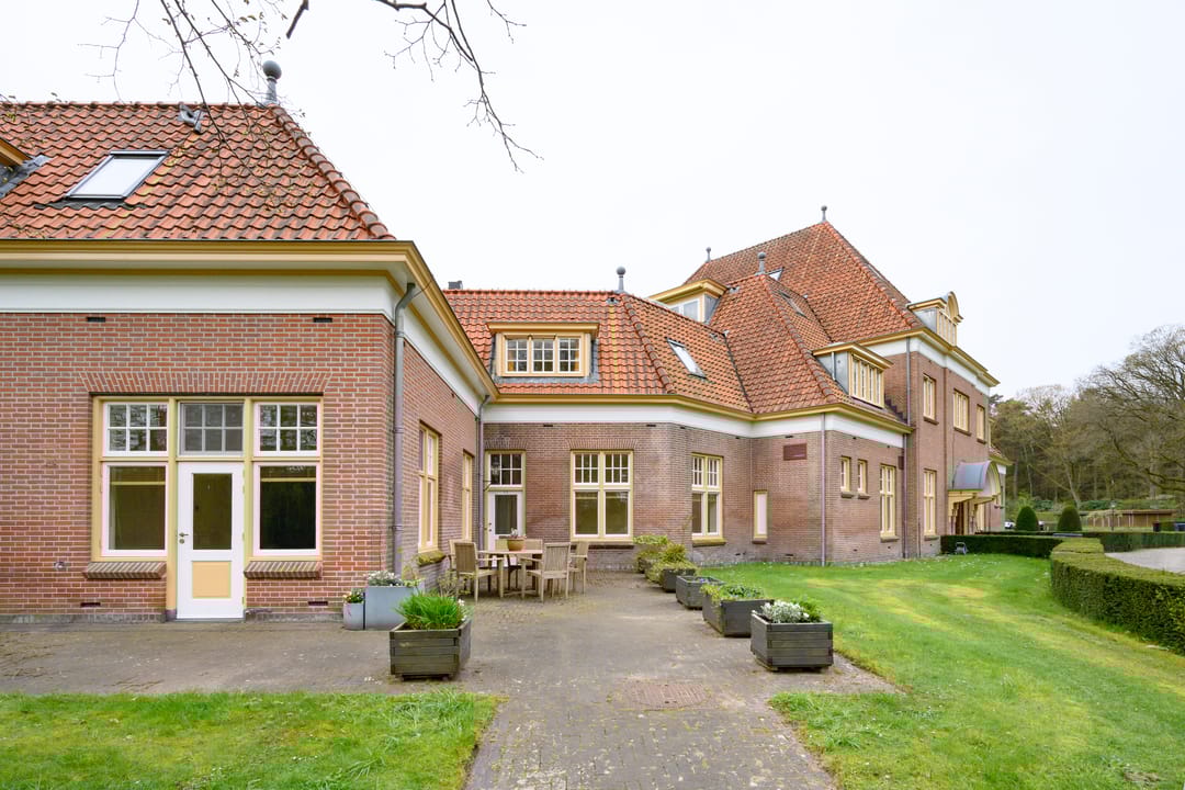 Foto 26 van Badhuislaan 11