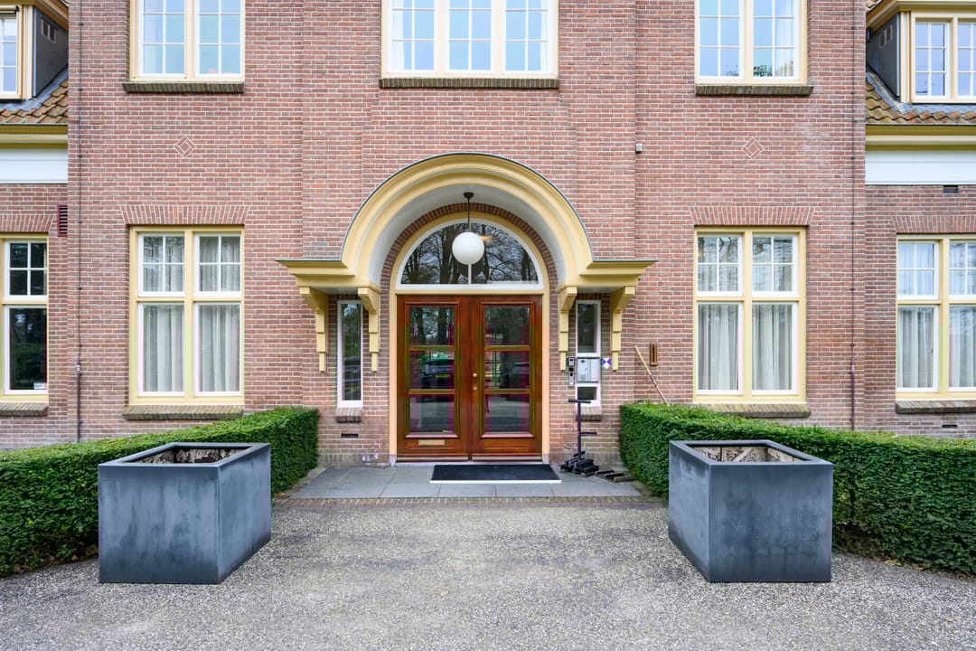 Foto 28 van Badhuislaan 11