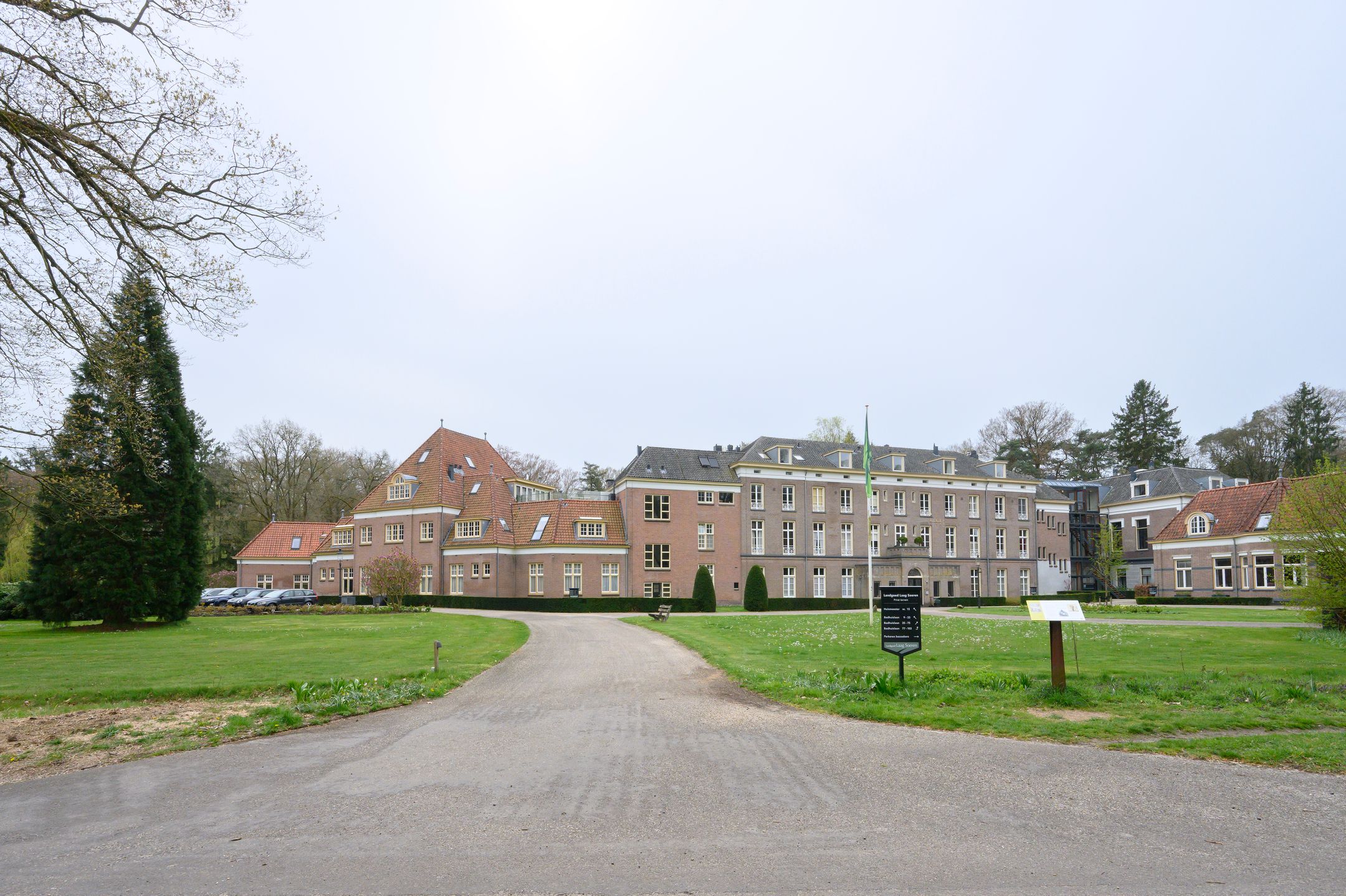 Foto 30 van Badhuislaan 11