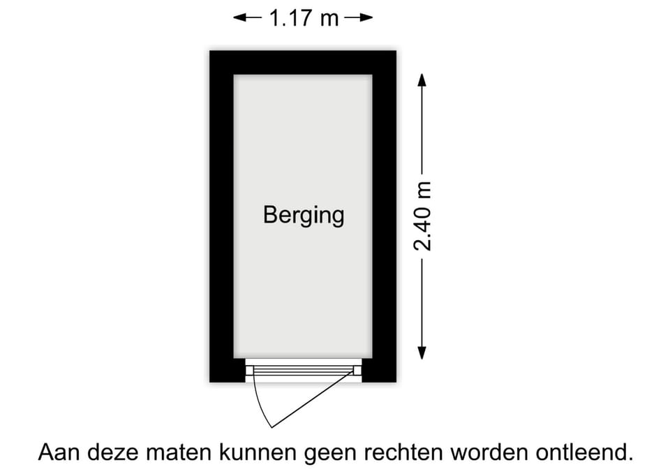 Foto 32 van Badhuislaan 11