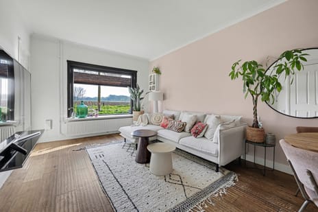 Heutinkstraat 228 secondary image