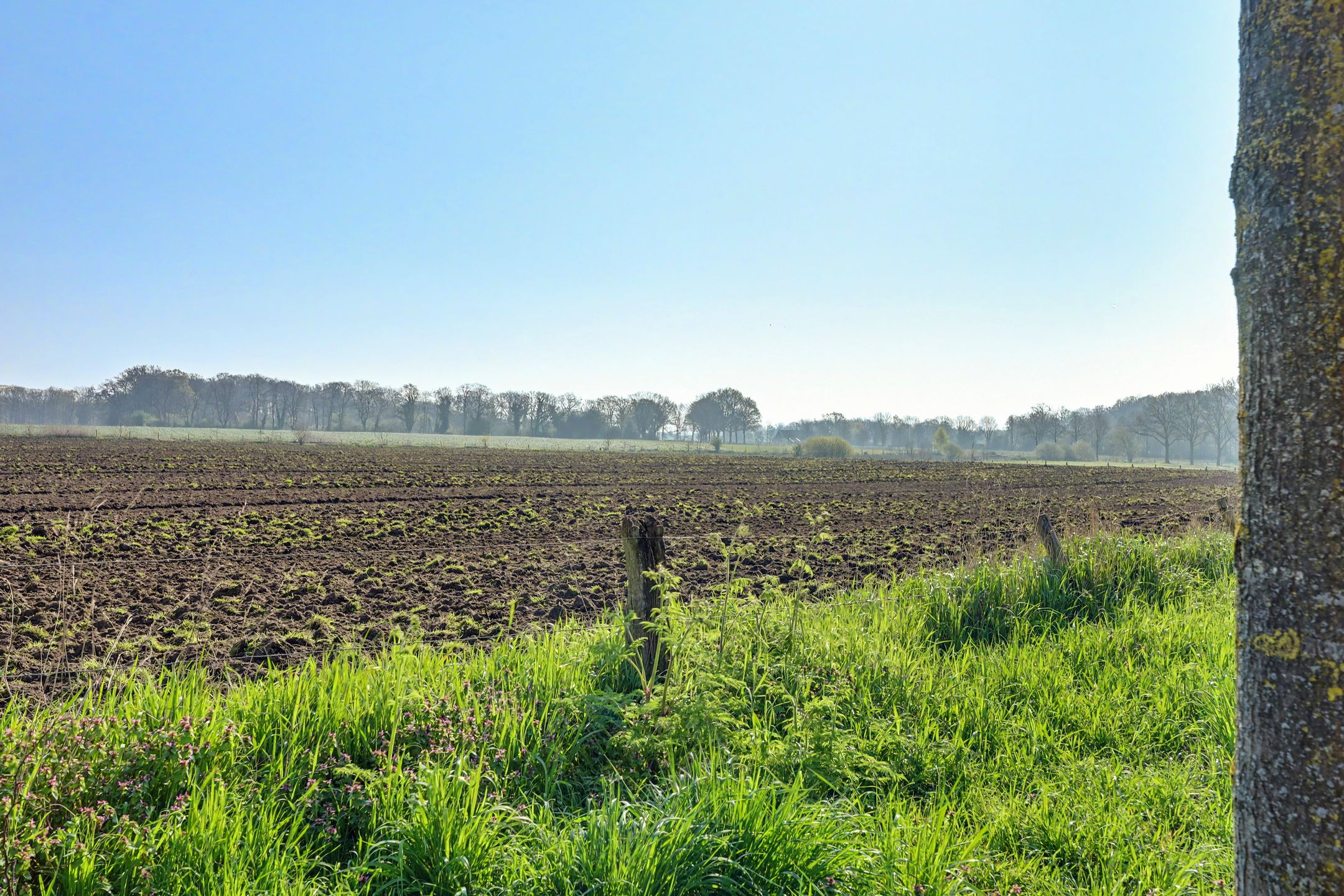 Kruithuisstraat 8 IJzendijke - Aanzicht 6