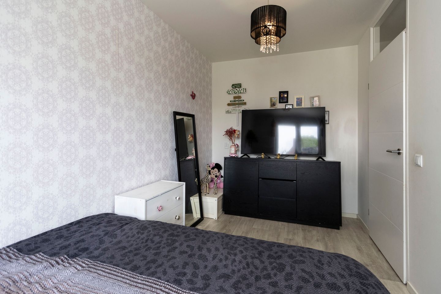 Foto 34 van Vrakkerstraat 70-A