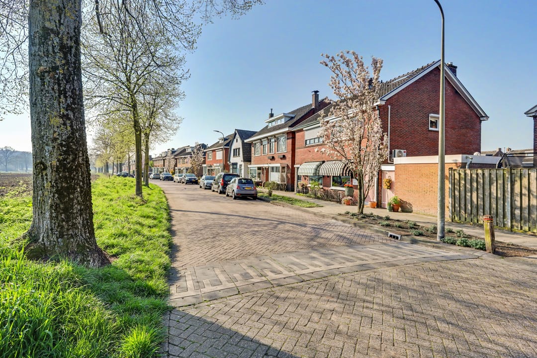 Foto 7 van Heutinkstraat 228