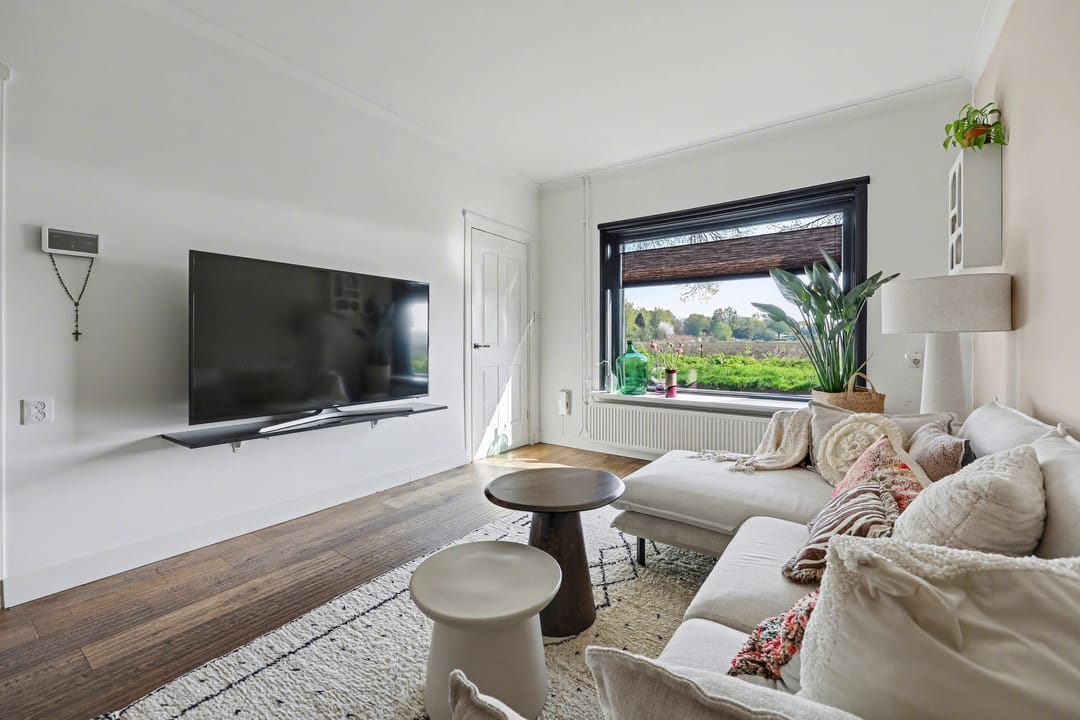 Foto 11 van Heutinkstraat 228