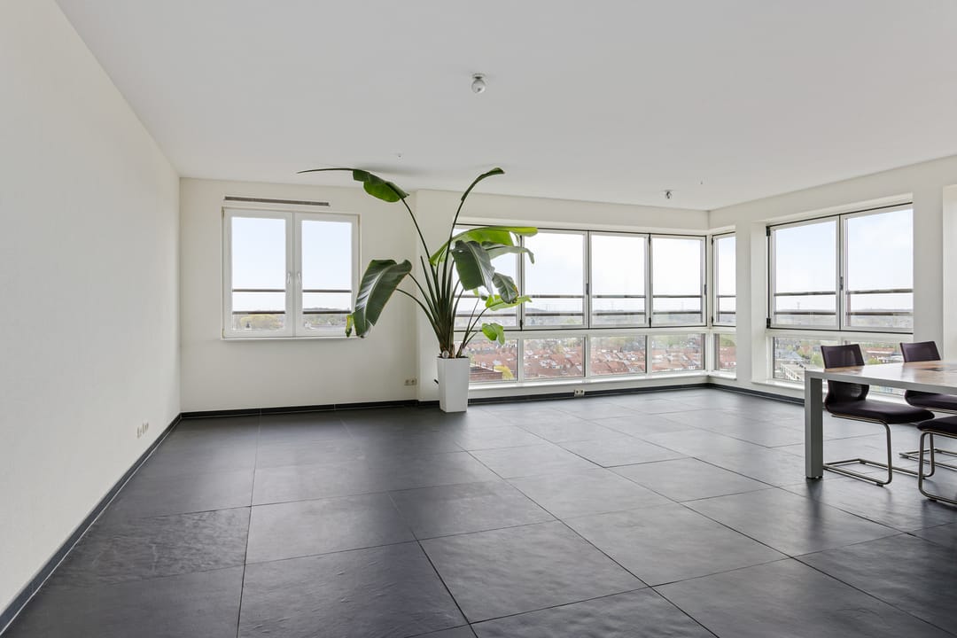 Photo 2 of Mooienhof 101